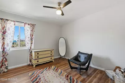 2370 W Bovino Way, Tucson, AZ 85741 - Photo 23