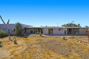 2370 W Bovino Way, Tucson, AZ 85741 - Photo 35