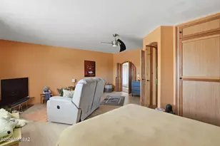 2370 W Bovino Way, Tucson, AZ 85741 - Photo 29