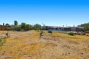 2370 W Bovino Way, Tucson, AZ 85741 - Photo 39