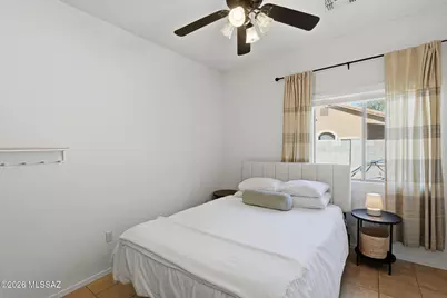 14310 S Placita Del Arce, Sahuarita, AZ 85629 - Photo 27