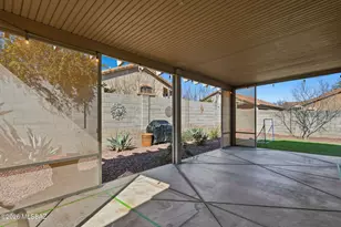 14310 S Placita Del Arce, Sahuarita, AZ 85629 - Photo 37