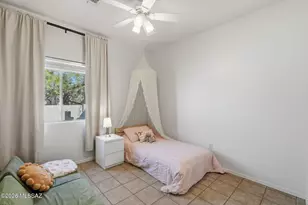 14310 S Placita Del Arce, Sahuarita, AZ 85629 - Photo 29