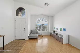 14310 S Placita Del Arce, Sahuarita, AZ 85629 - Photo 5