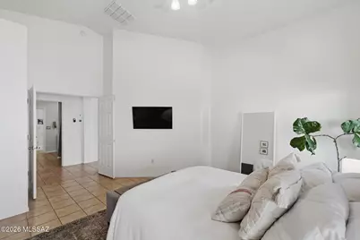 14310 S Placita Del Arce, Sahuarita, AZ 85629 - Photo 23