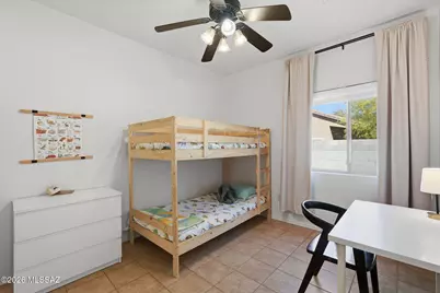 14310 S Placita Del Arce, Sahuarita, AZ 85629 - Photo 31