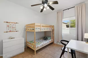 14310 S Placita Del Arce, Sahuarita, AZ 85629 - Photo 31