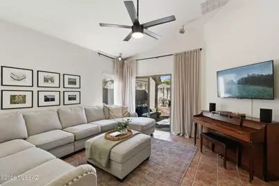 14310 S Placita Del Arce, Sahuarita, AZ 85629 - Photo 17