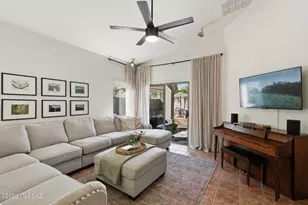 14310 S Placita Del Arce, Sahuarita, AZ 85629 - Photo 17