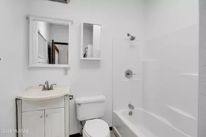 2940 N Park Avenue, Tucson, AZ 85719 - Photo 21