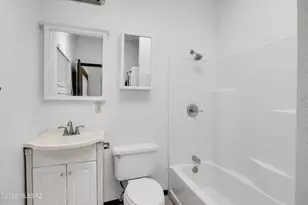 2940 N Park Ave, Tucson, AZ 85719 - Photo 21