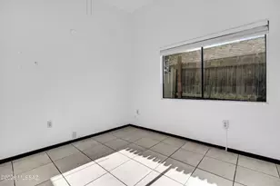 2940 N Park Ave, Tucson, AZ 85719 - Photo 9