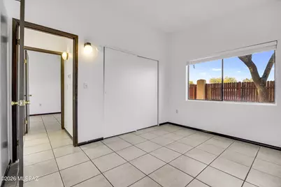 2940 N Park Avenue, Tucson, AZ 85719 - Photo 19