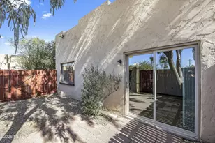 2940 N Park Ave, Tucson, AZ 85719 - Photo 25