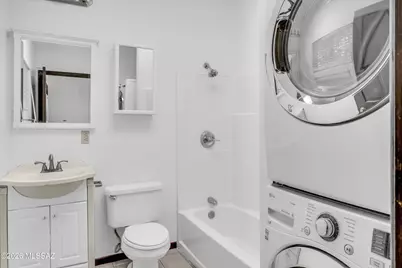 2940 N Park Avenue, Tucson, AZ 85719 - Photo 23