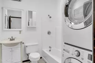 2940 N Park Ave, Tucson, AZ 85719 - Photo 23