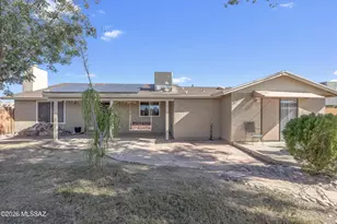 7531 N Juniper Rd, Tucson, AZ 85741 - Photo 27