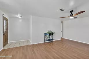 7531 N Juniper Rd, Tucson, AZ 85741 - Photo 5