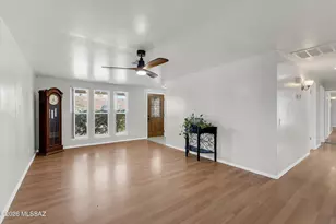 7531 N Juniper Rd, Tucson, AZ 85741 - Photo 7