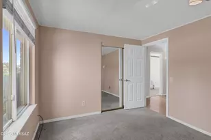 7531 N Juniper Rd, Tucson, AZ 85741 - Photo 23