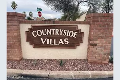 8876 N Carolanne Drive, Tucson, AZ 85742 - Photo 21