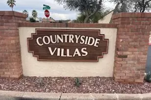 8876 N Carolanne Dr, Tucson, AZ 85742 - Photo 21