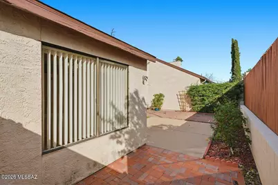 8876 N Carolanne Drive, Tucson, AZ 85742 - Photo 19