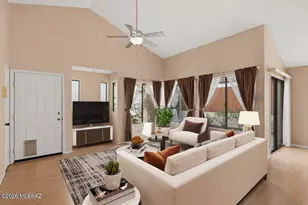 8876 N Carolanne Dr, Tucson, AZ 85742 - Photo 3