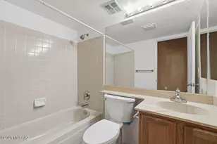 8876 N Carolanne Dr, Tucson, AZ 85742 - Photo 15