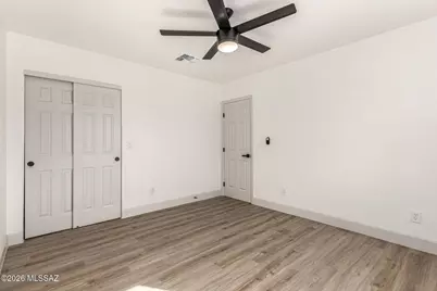 2032 E Florence Drive, Tucson, AZ 85719 - Photo 25