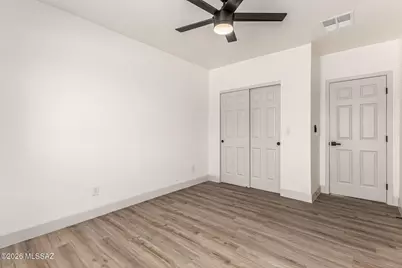 2032 E Florence Drive, Tucson, AZ 85719 - Photo 27