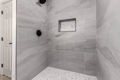 2032 E Florence Drive, Tucson, AZ 85719 - Photo 21