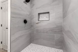 2032 E Florence Dr, Tucson, AZ 85719 - Photo 21