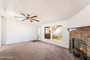 307 N 1st St, Sierra Vista, AZ 85635 - Photo 5