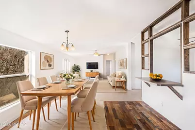 307 N 1st Street, Sierra Vista, AZ 85635 - Photo 17