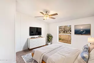 307 N 1st St, Sierra Vista, AZ 85635 - Photo 23