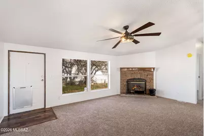 307 N 1st Street, Sierra Vista, AZ 85635 - Photo 3