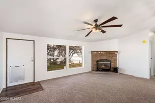 307 N 1st St, Sierra Vista, AZ 85635 - Photo 3