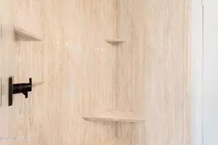 307 N 1st St, Sierra Vista, AZ 85635 - Photo 21