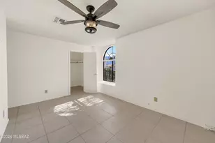 63732 E Squash Blossom Ln, Saddlebrooke, AZ 85739 - Photo 33