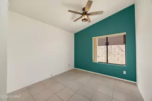 63732 E Squash Blossom Ln, Saddlebrooke, AZ 85739 - Photo 29