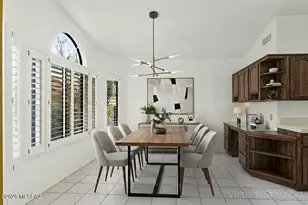 63732 E Squash Blossom Ln, Saddlebrooke, AZ 85739 - Photo 3