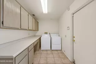 63732 E Squash Blossom Ln, Saddlebrooke, AZ 85739 - Photo 27