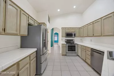 63732 E Squash Blossom Lane, Saddlebrooke, AZ 85739 - Photo 25