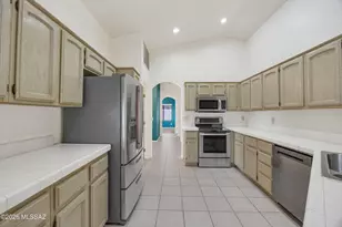 63732 E Squash Blossom Ln, Saddlebrooke, AZ 85739 - Photo 25