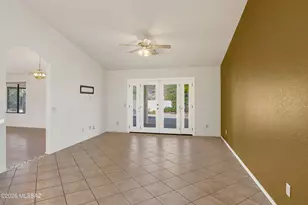 63732 E Squash Blossom Ln, Saddlebrooke, AZ 85739 - Photo 21