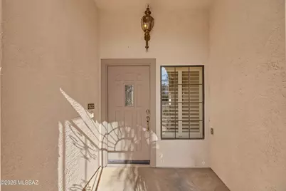 63732 E Squash Blossom Lane, Saddlebrooke, AZ 85739 - Photo 15