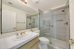 63732 E Squash Blossom Ln, Saddlebrooke, AZ 85739 - Photo 31