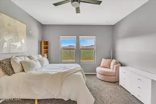 3483 N Kellen Cyn Ct, Tucson, AZ 85745 - Photo 17