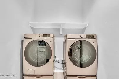 3483 N Kellen Canyon Court, Tucson, AZ 85745 - Photo 15